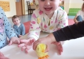img-20250418-wa0026
