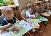 img-20250418-wa0027