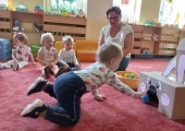 img-20250418-wa0034