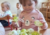 img-20250418-wa0036
