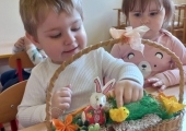 img-20250418-wa0037