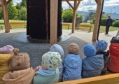 img-20250513-wa0001