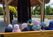 img-20250513-wa0003