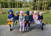 img-20250513-wa0006