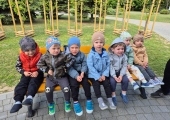 img-20250513-wa0008