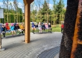 img-20250513-wa0013