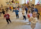 img-20250514-wa0001(1)