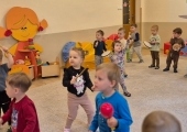 img-20250514-wa0002