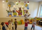 img-20250514-wa0003