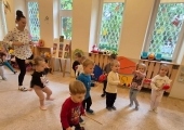 img-20250514-wa0004