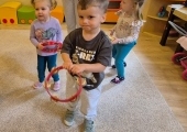 img-20250514-wa0005