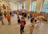 img-20250514-wa0006