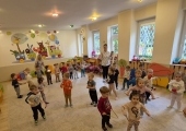 img-20250514-wa0007