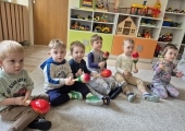 img-20250514-wa0013