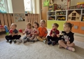 img-20250514-wa0014
