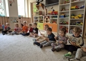 img-20250514-wa0015