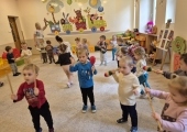 img-20250514-wa0021