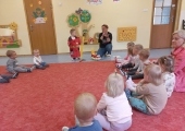 img-20250516-wa0000