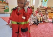 img-20250516-wa0002