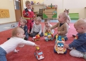 img-20250516-wa0004