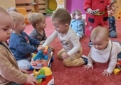 img-20250516-wa0005