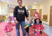 img-20250516-wa0007