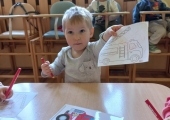 img-20250516-wa0010
