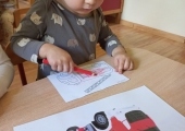 img-20250516-wa0011