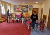 img-20250516-wa0013