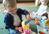 img-20250518-wa0025