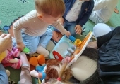 img-20250518-wa0026