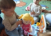 img-20250518-wa0028