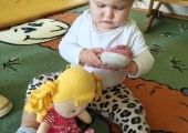 img-20250518-wa0031(1)