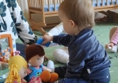 img-20250518-wa0034