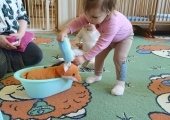 img-20250518-wa0036