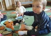 img-20250518-wa0037