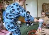 img-20250518-wa0038