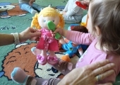 img-20250518-wa0062