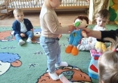 img-20250518-wa0063
