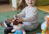 img-20250518-wa0064
