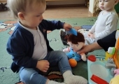 img-20250518-wa0065