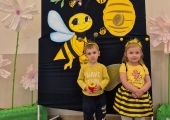 img-20250520-wa0008