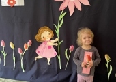 img-20250526-wa0052