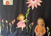 img-20250526-wa0053