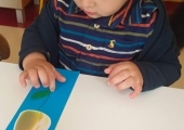 img-20250526-wa0063