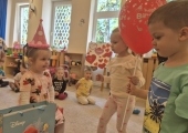 img-20250527-wa0004