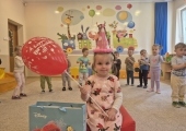 img-20250527-wa0012