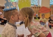img-20250530-wa0000
