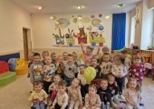 img-20250530-wa0003