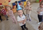 img-20250530-wa0006